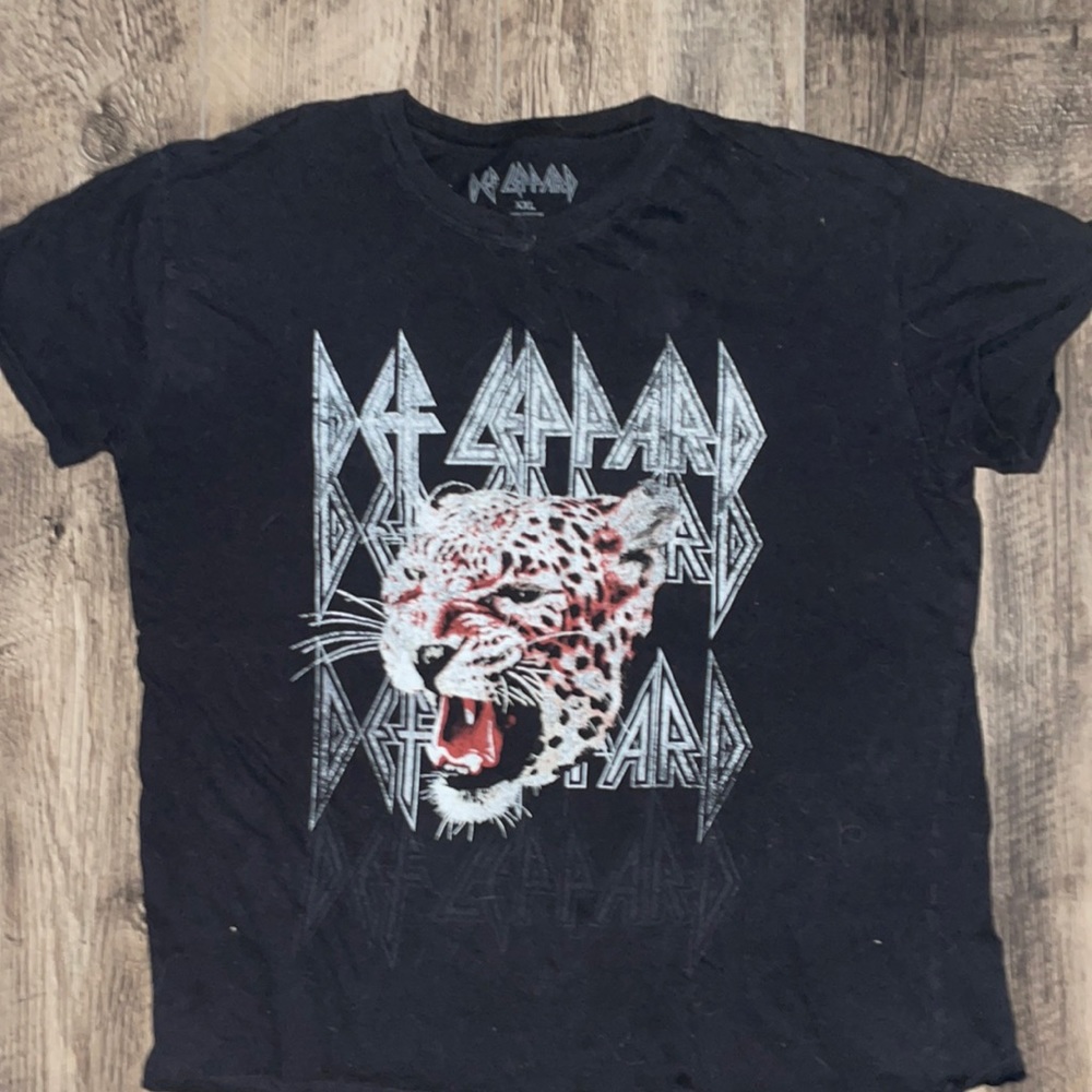 vintage shirt good condition